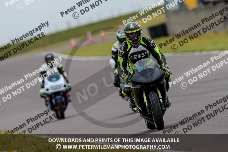 PJ Motorsport 2019;anglesey no limits trackday;anglesey photographs;anglesey trackday photographs;enduro digital images;event digital images;eventdigitalimages;no limits trackdays;peter wileman photography;racing digital images;trac mon;trackday digital images;trackday photos;ty croes